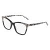 Picture of Bebe Eyeglasses BB5249