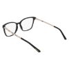 Picture of Bebe Eyeglasses BB5250