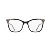 Picture of Bebe Eyeglasses BB5249