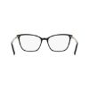 Picture of Bebe Eyeglasses BB5250