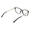 Picture of Bebe Eyeglasses BB5250