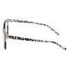 Picture of Bebe Eyeglasses BB5249