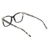 Picture of Bebe Eyeglasses BB5249