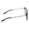 Picture of Bebe Eyeglasses BB5250