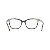 Picture of Bebe Eyeglasses BB5249