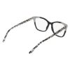 Picture of Bebe Eyeglasses BB5249