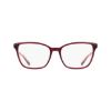 Picture of Bebe Eyeglasses BB5250