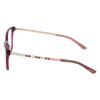 Picture of Bebe Eyeglasses BB5250