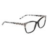 Picture of Bebe Eyeglasses BB5249