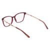 Picture of Bebe Eyeglasses BB5250