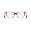 Picture of Bebe Eyeglasses BB5250