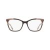Picture of Bebe Eyeglasses BB5249
