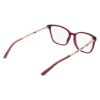 Picture of Bebe Eyeglasses BB5250