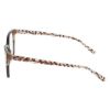 Picture of Bebe Eyeglasses BB5249