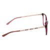 Picture of Bebe Eyeglasses BB5250