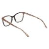 Picture of Bebe Eyeglasses BB5249