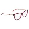 Picture of Bebe Eyeglasses BB5250