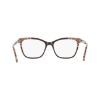 Picture of Bebe Eyeglasses BB5249