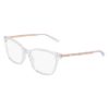 Picture of Bebe Eyeglasses BB5250