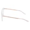 Picture of Bebe Eyeglasses BB5250