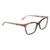 Picture of Bebe Eyeglasses BB5249