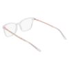 Picture of Bebe Eyeglasses BB5250