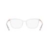 Picture of Bebe Eyeglasses BB5250