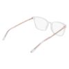 Picture of Bebe Eyeglasses BB5250