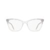 Picture of Bebe Eyeglasses BB5249