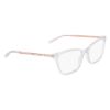 Picture of Bebe Eyeglasses BB5250