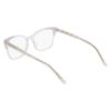 Picture of Bebe Eyeglasses BB5249