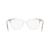 Picture of Bebe Eyeglasses BB5249