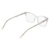Picture of Bebe Eyeglasses BB5249