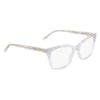 Picture of Bebe Eyeglasses BB5249