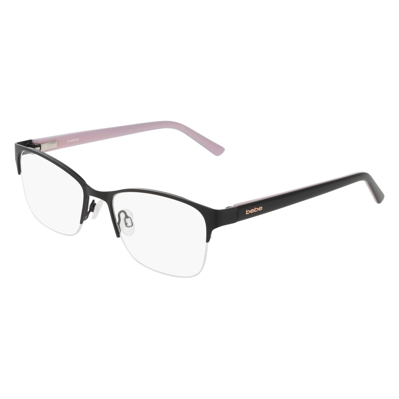 Picture of Bebe Eyeglasses BB5248