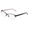 Picture of Bebe Eyeglasses BB5248