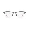 Picture of Bebe Eyeglasses BB5248