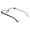 Picture of Bebe Eyeglasses BB5248