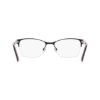 Picture of Bebe Eyeglasses BB5248