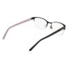 Picture of Bebe Eyeglasses BB5248