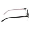 Picture of Bebe Eyeglasses BB5248