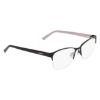 Picture of Bebe Eyeglasses BB5248
