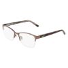 Picture of Bebe Eyeglasses BB5248