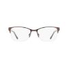 Picture of Bebe Eyeglasses BB5248