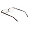 Picture of Bebe Eyeglasses BB5248
