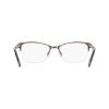 Picture of Bebe Eyeglasses BB5248