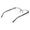Picture of Bebe Eyeglasses BB5248