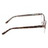 Picture of Bebe Eyeglasses BB5248