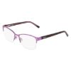 Picture of Bebe Eyeglasses BB5248