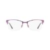 Picture of Bebe Eyeglasses BB5248